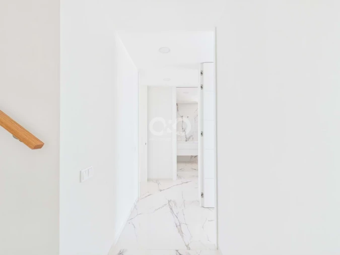 Apartamento T3 para Venda em Lagos (São Sebastião e Santa Maria) Foto 9