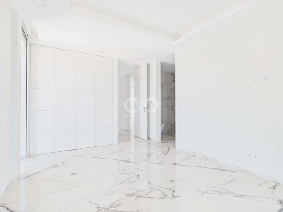 Apartamento T3 para Venda em Lagos (São Sebastião e Santa Maria) Foto 16