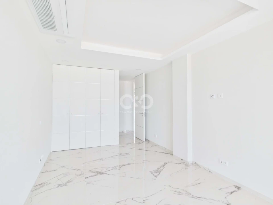 Apartamento T3 para Venda em Lagos (São Sebastião e Santa Maria) Foto 11