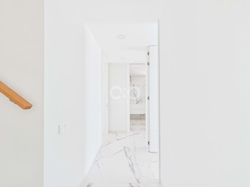 Apartamento T3 para Venda em Lagos (São Sebastião e Santa Maria) Foto 9