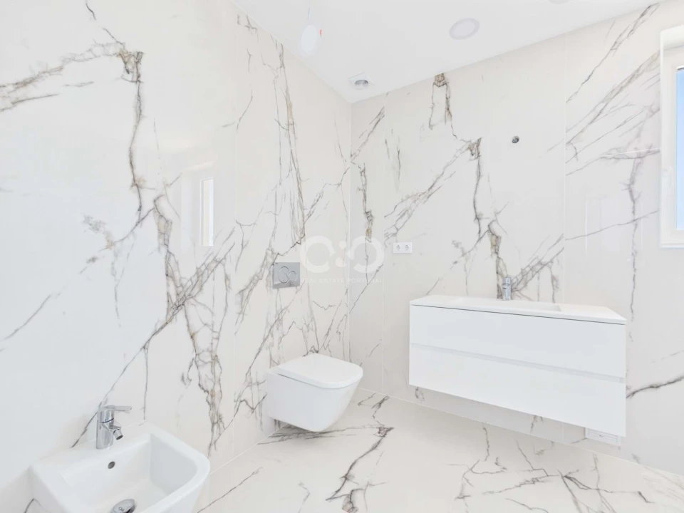 Apartamento T3 para Venda em Lagos (São Sebastião e Santa Maria) Foto 14