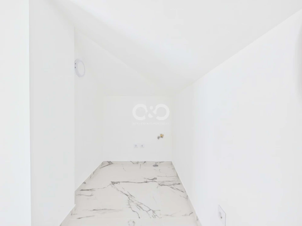 Apartamento T3 para Venda em Lagos (São Sebastião e Santa Maria) Foto 23