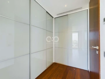 Moradia T3 para Venda em Lagos (São Sebastião e Santa Maria)