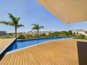 Moradia T3 para Venda em Lagos (São Sebastião e Santa Maria)