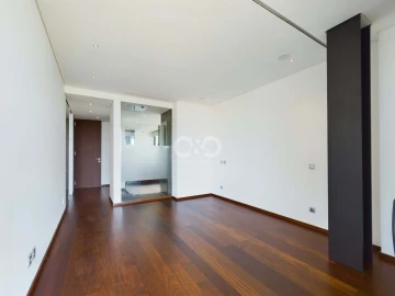 Moradia T3 para Venda em Lagos (São Sebastião e Santa Maria)