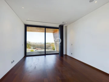 Moradia T3 para Venda em Lagos (São Sebastião e Santa Maria)