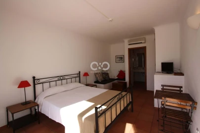 Moradia T8 para Venda em Aljezur