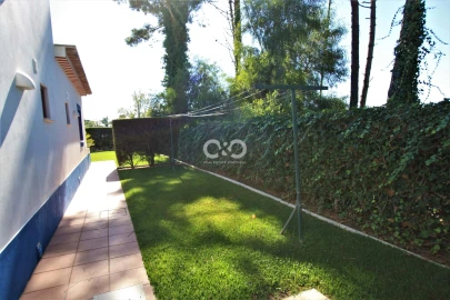 Moradia T8 para Venda em Aljezur