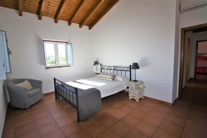 Moradia T8 para Venda em Aljezur
