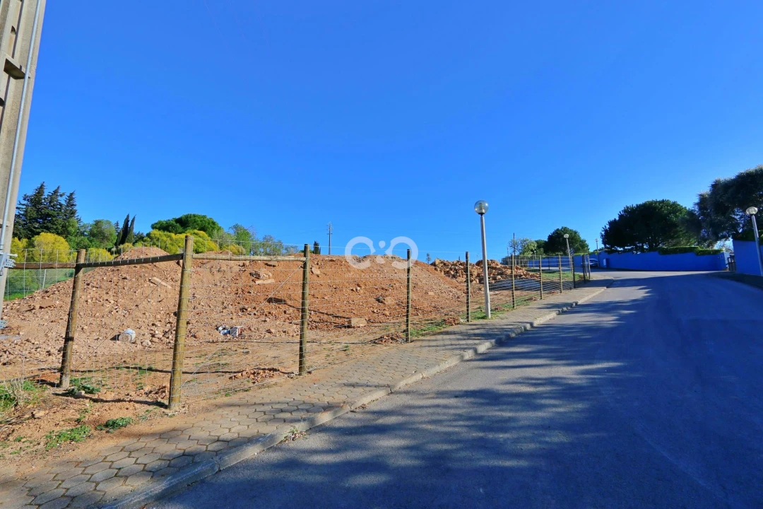 Terreno para Venda em Luz Foto 10