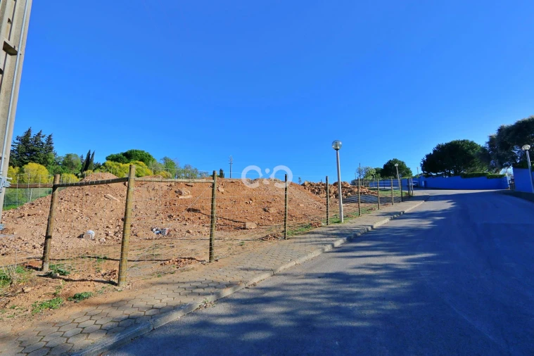 Terreno para Venda em Luz Foto 10