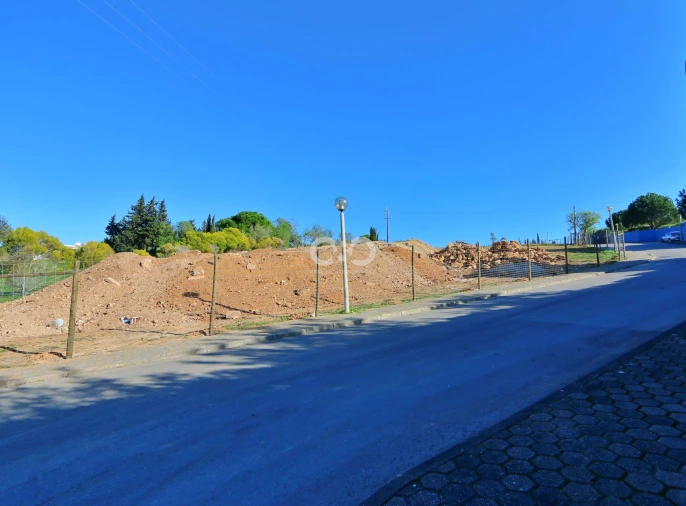 Terreno para Venda em Luz Foto 11