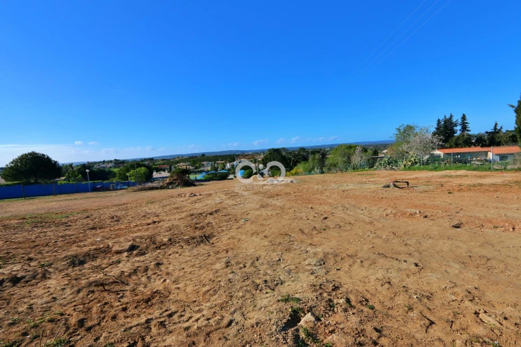 Terreno para Venda em Luz Foto 4