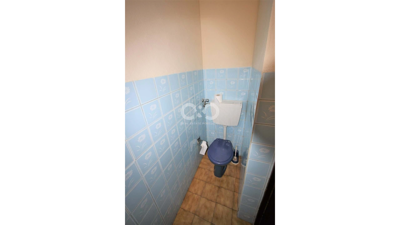 Negócio para Venda em Rogil Foto 35