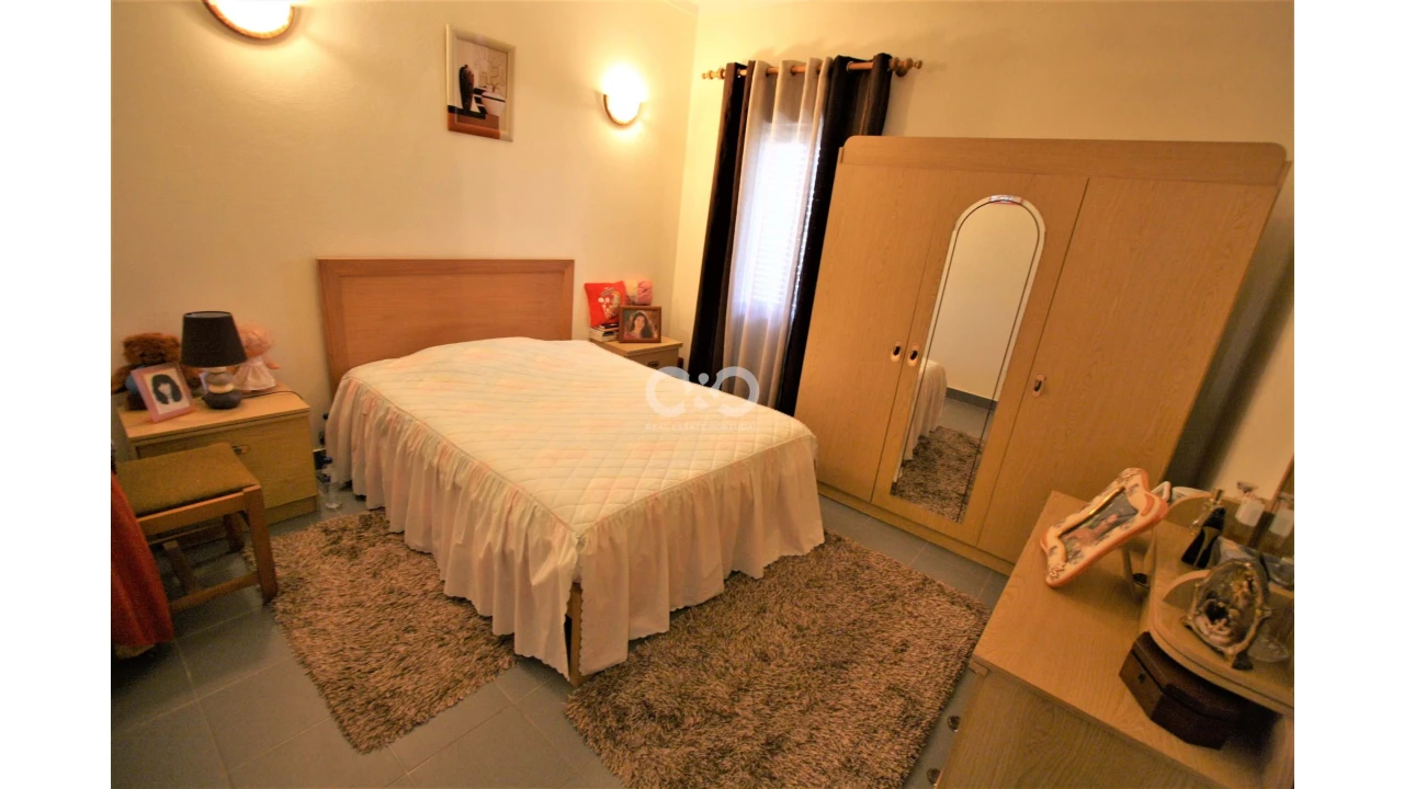 Negócio para Venda em Rogil Foto 16