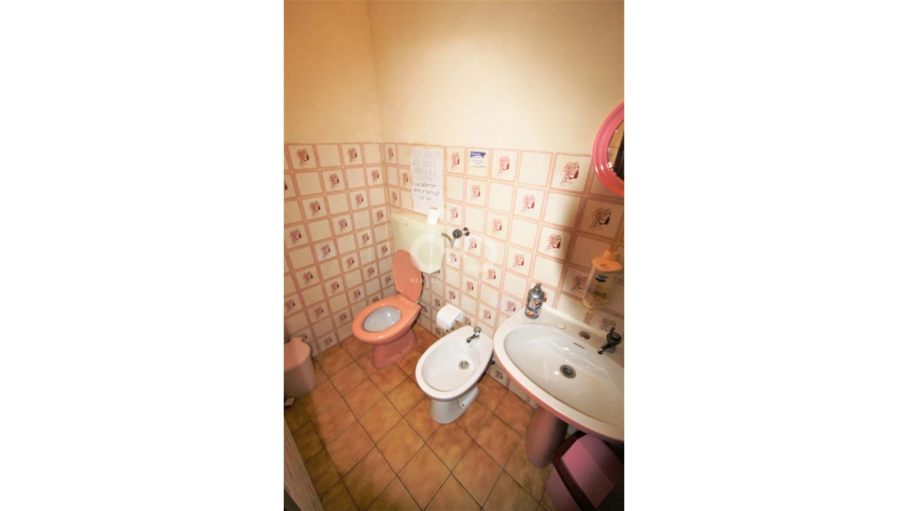 Negócio para Venda em Rogil Foto 33