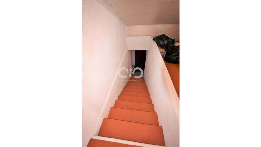 Negócio para Venda em Rogil Foto 6