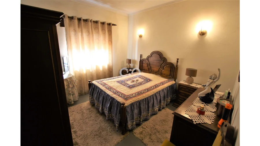 Negócio para Venda em Rogil Foto 17