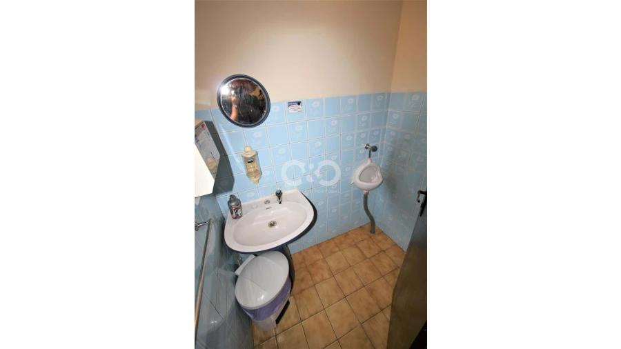 Negócio para Venda em Rogil Foto 34