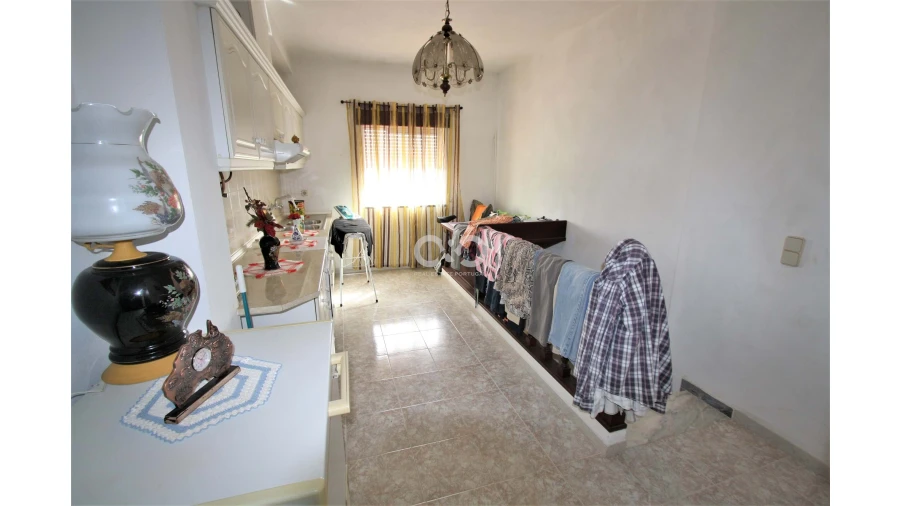 Negócio para Venda em Rogil Foto 20