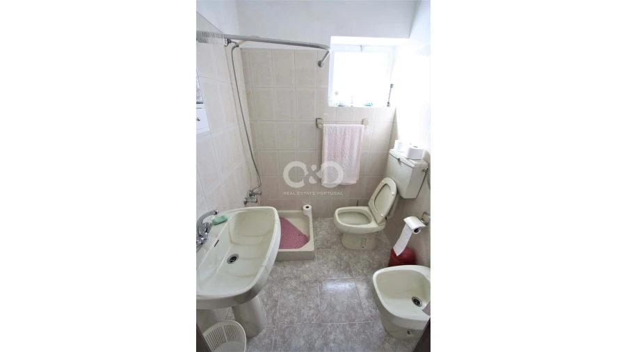 Negócio para Venda em Rogil Foto 19