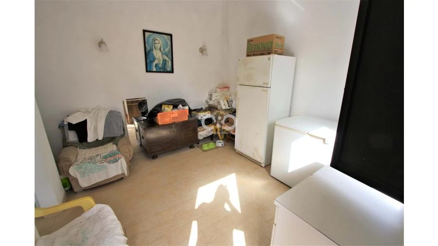 Negócio para Venda em Rogil Foto 22