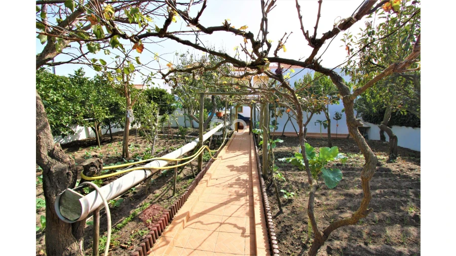 Negócio para Venda em Rogil Foto 25