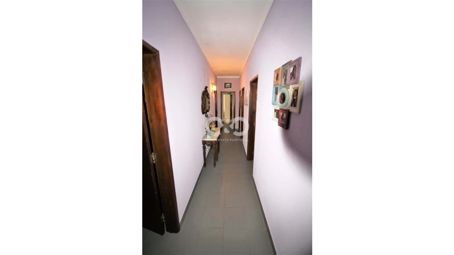 Negócio para Venda em Rogil Foto 13