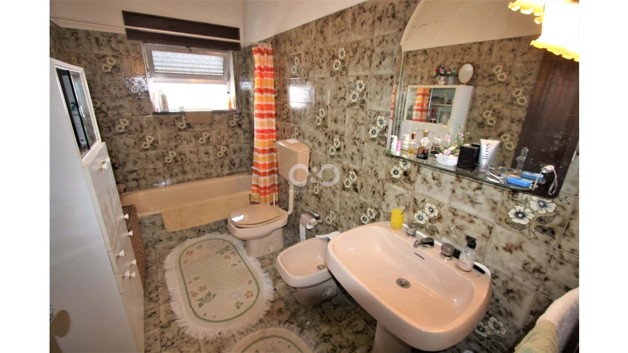 Negócio para Venda em Rogil Foto 15