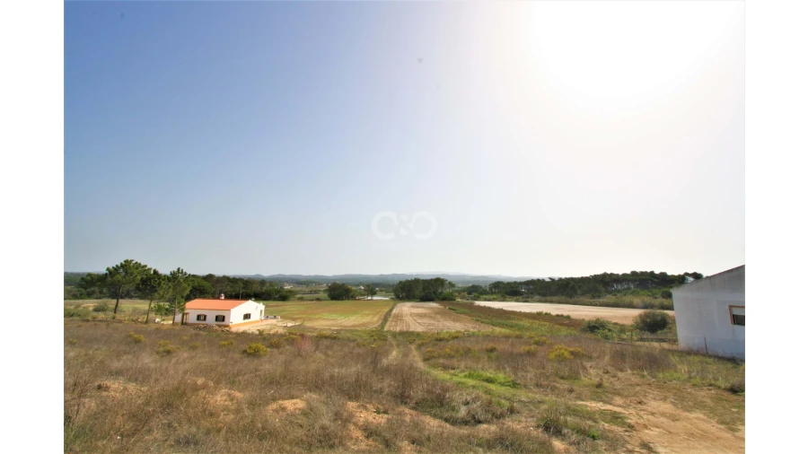 Negócio para Venda em Rogil Foto 43