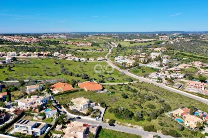 Terreno para Venda em Lagos (São Sebastião e Santa Maria)