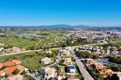 Terreno para Venda em Lagos (São Sebastião e Santa Maria)
