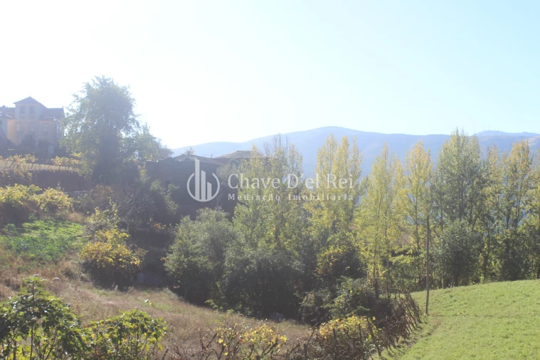 Quinta T0 para Venda em Parada de Ester e Ester Foto 5