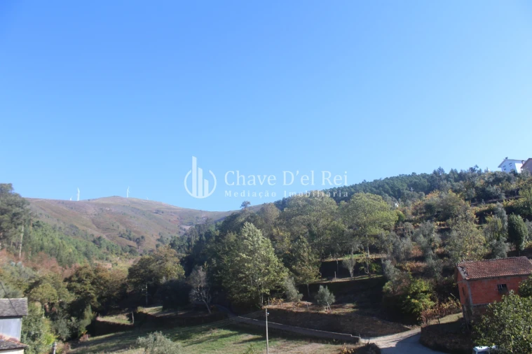 Quinta T0 para Venda em Parada de Ester e Ester Foto 7