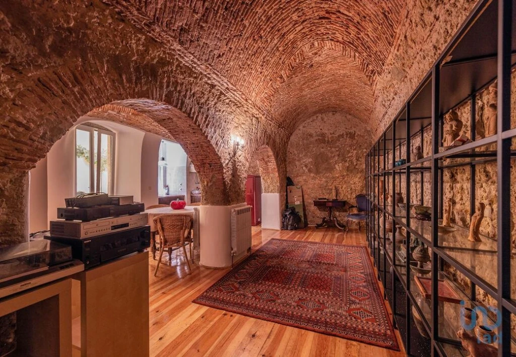 Apartamento para Venda em São Vicente Foto 1