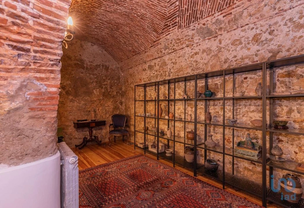 Apartamento para Venda em São Vicente Foto 3
