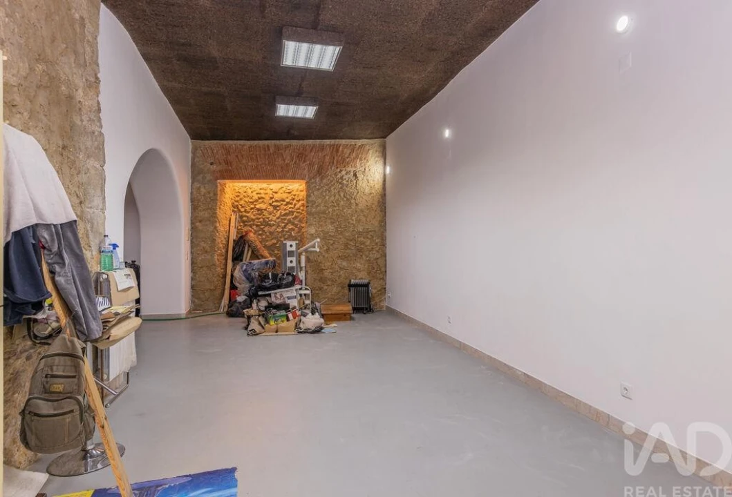 Apartamento para Venda em São Vicente Foto 16