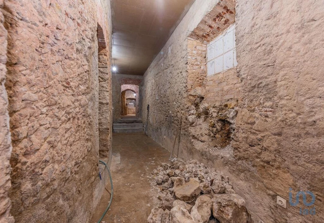Apartamento para Venda em São Vicente Foto 15