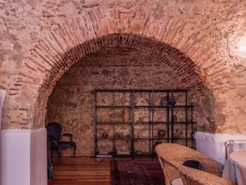 Apartamento para Venda em São Vicente