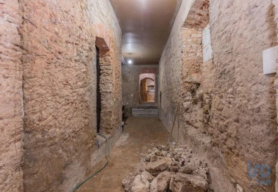 Apartamento para Venda em São Vicente