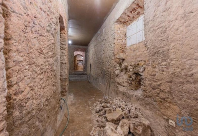 Apartamento para Venda em São Vicente