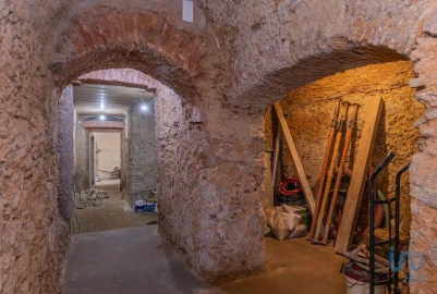 Apartamento para Venda em São Vicente