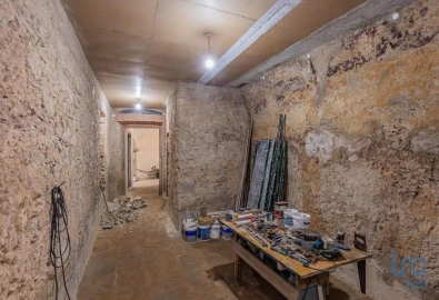 Apartamento para Venda em São Vicente