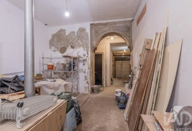 Apartamento para Venda em São Vicente