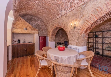 Apartamento para Venda em São Vicente