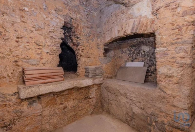 Apartamento para Venda em São Vicente