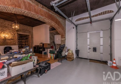Apartamento para Venda em São Vicente