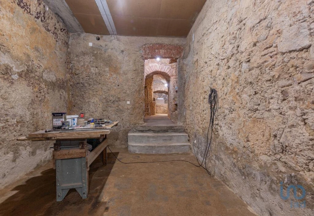 Apartamento para Venda em São Vicente Foto 14