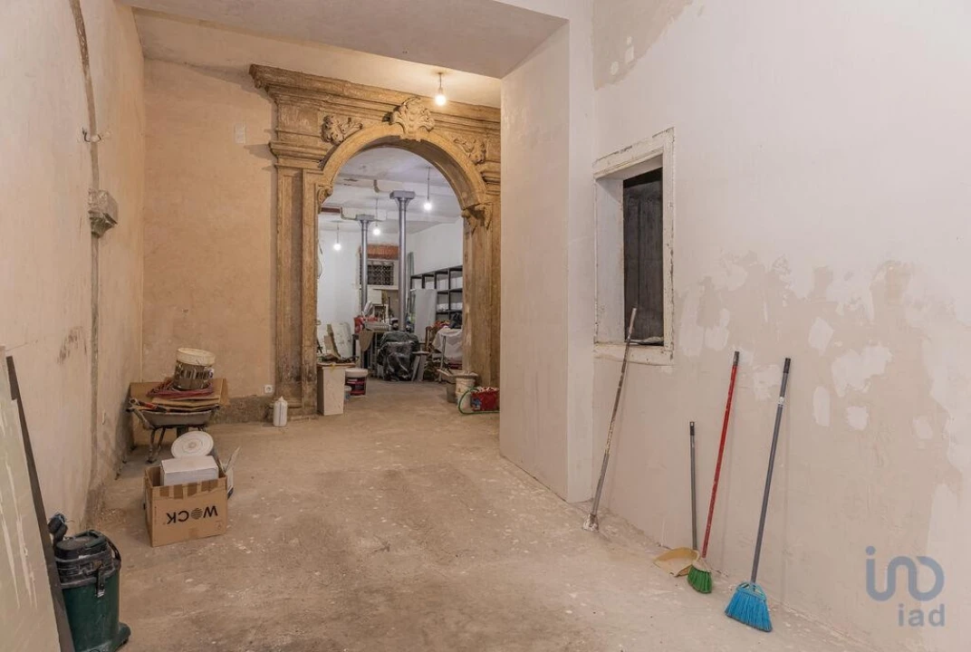 Apartamento para Venda em São Vicente Foto 8