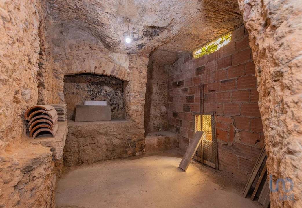 Apartamento para Venda em São Vicente Foto 10